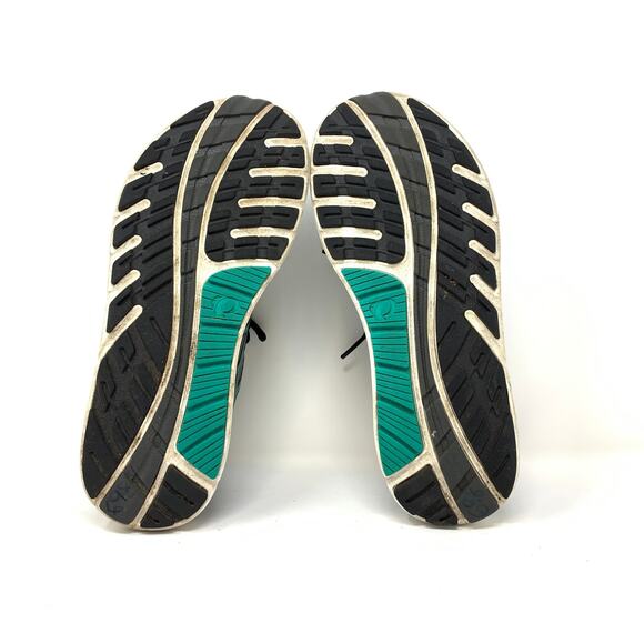 Pearl Izumi EM Road M3 v2 Men's Running Shoes Sz 8 - Picture 6 of 7